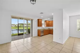 [Address not provided], Naples, FL 34119 - Photo 8