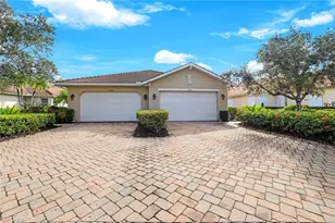 13366 Kent St, Naples, FL 34109 - Photo 1