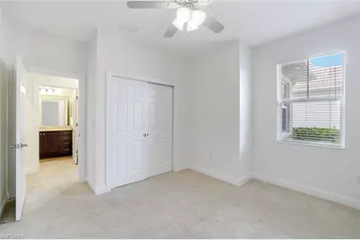 13366 Kent St, Naples, FL 34109 - Photo 14