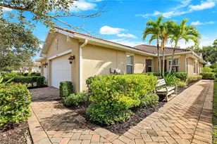 13366 Kent St, Naples, FL 34109 - Photo 2