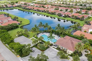 13366 Kent St, Naples, FL 34109 - Photo 4