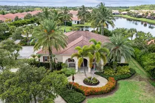 13366 Kent St, Naples, FL 34109 - Photo 20