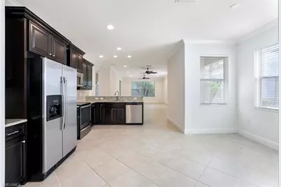 13366 Kent St, Naples, FL 34109 - Photo 6