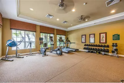 13366 Kent St, Naples, FL 34109 - Photo 22