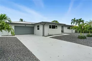 5 Glenview Manor Dr, Fort Myers Beach, FL 33931 - Photo 50