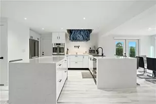 5 Glenview Manor Dr, Fort Myers Beach, FL 33931 - Photo 10