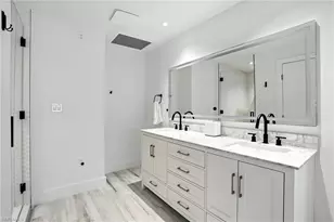 5 Glenview Manor Dr, Fort Myers Beach, FL 33931 - Photo 28