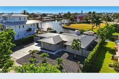 5 Glenview Manor Dr, Fort Myers Beach, FL 33931 - Photo 40