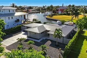 5 Glenview Manor Dr, Fort Myers Beach, FL 33931 - Photo 40