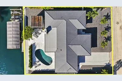 5 Glenview Manor Dr, Fort Myers Beach, FL 33931 - Photo 48