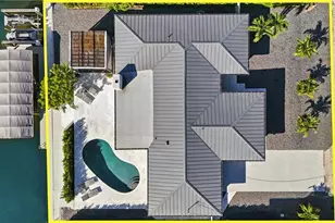 5 Glenview Manor Dr, Fort Myers Beach, FL 33931 - Photo 48