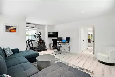 5 Glenview Manor Dr, Fort Myers Beach, FL 33931 - Photo 16