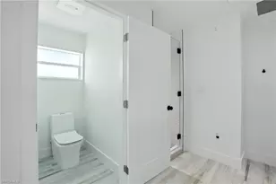 5 Glenview Manor Dr, Fort Myers Beach, FL 33931 - Photo 30