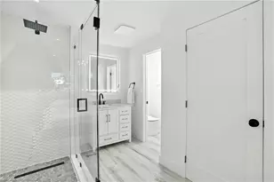 5 Glenview Manor Dr, Fort Myers Beach, FL 33931 - Photo 22