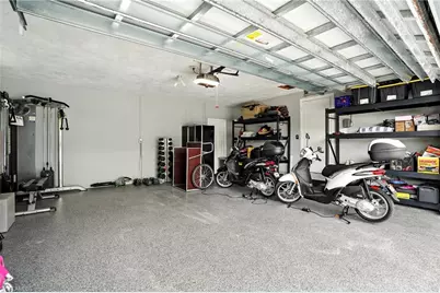 5 Glenview Manor Dr, Fort Myers Beach, FL 33931 - Photo 46