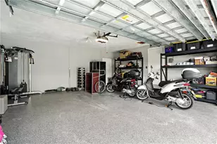 5 Glenview Manor Dr, Fort Myers Beach, FL 33931 - Photo 46