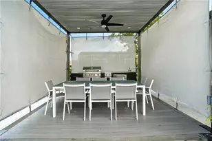 5 Glenview Manor Dr, Fort Myers Beach, FL 33931 - Photo 36