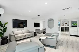 5 Glenview Manor Dr, Fort Myers Beach, FL 33931 - Photo 14