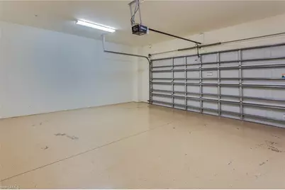 9037 Alturas St #37-2, Naples, FL 34113 - Photo 22