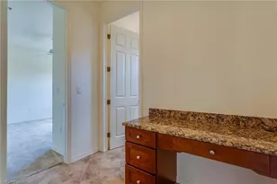 9037 Alturas St, Naples, FL 34113 - Photo 16