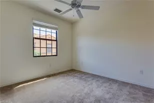 9037 Alturas St, Naples, FL 34113 - Photo 14