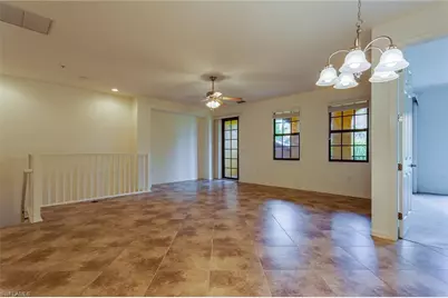 9037 Alturas St #37-2, Naples, FL 34113 - Photo 2