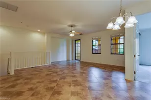 9037 Alturas St, Naples, FL 34113 - Photo 2