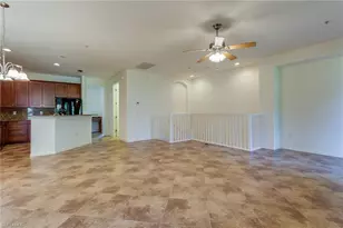 9037 Alturas St, Naples, FL 34113 - Photo 4