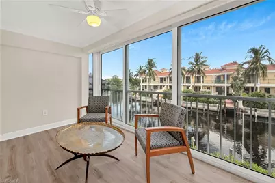 1125 Little Neck Ct #G63, Naples, FL 34102 - Photo 2