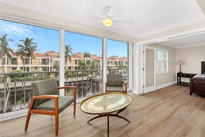 1125 Little Neck Ct #G63, Naples, FL 34102 - Photo 14