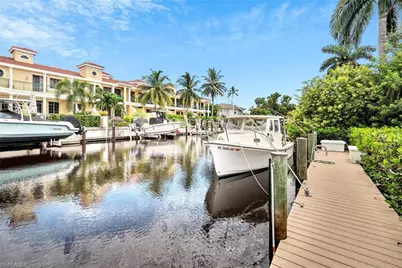 1125 Little Neck Ct #G63, Naples, FL 34102 - Photo 1