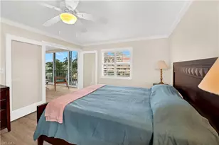 1125 Little Neck Ct, Naples, FL 34102 - Photo 10