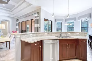 15814 Secoya Reserve Cir, Naples, FL 34110 - Photo 8