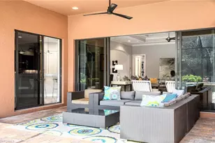 15814 Secoya Reserve Cir, Naples, FL 34110 - Photo 24