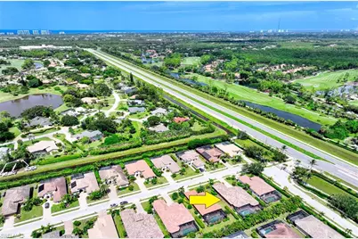 15814 Secoya Reserve Cir, Naples, FL 34110 - Photo 34