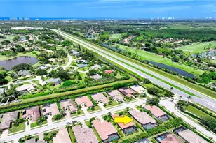 15814 Secoya Reserve Cir, Naples, FL 34110 - Photo 34