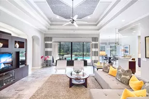 15814 Secoya Reserve Cir, Naples, FL 34110 - Photo 2