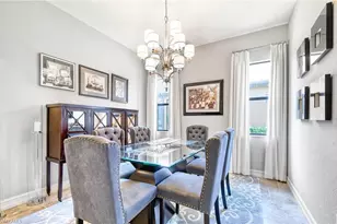 15814 Secoya Reserve Cir, Naples, FL 34110 - Photo 10