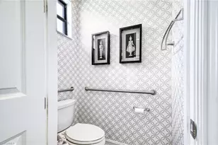 15814 Secoya Reserve Cir, Naples, FL 34110 - Photo 18