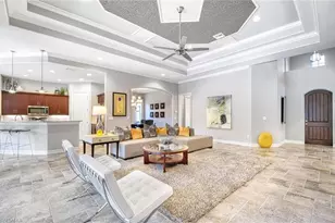 15814 Secoya Reserve Cir, Naples, FL 34110 - Photo 4