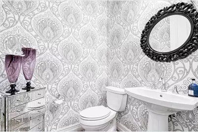 15814 Secoya Reserve Cir, Naples, FL 34110 - Photo 14