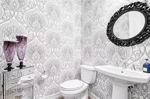 15814 Secoya Reserve Cir, Naples, FL 34110 - Photo 14