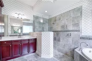 15814 Secoya Reserve Cir, Naples, FL 34110 - Photo 16