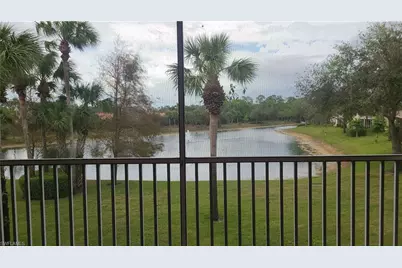 445 Robin Hood Cir #201, Naples, FL 34104 - Photo 16