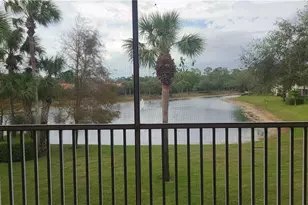 445 Robin Hood Cir, Naples, FL 34104 - Photo 16