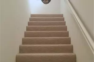 445 Robin Hood Cir, Naples, FL 34104 - Photo 2