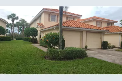 445 Robin Hood Cir #201, Naples, FL 34104 - Photo 22