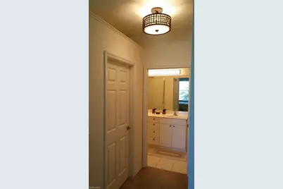 445 Robin Hood Cir #201, Naples, FL 34104 - Photo 18