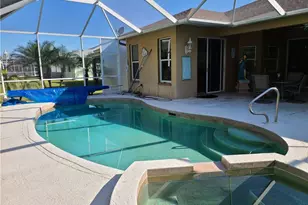 745 Crossfield Cir, Naples, FL 34104 - Photo 12