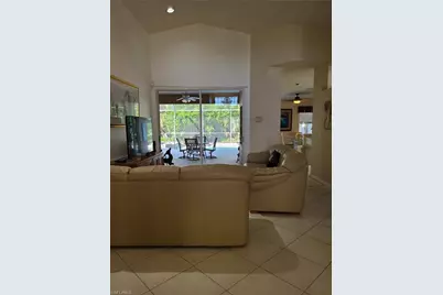 745 Crossfield Cir, Naples, FL 34104 - Photo 4